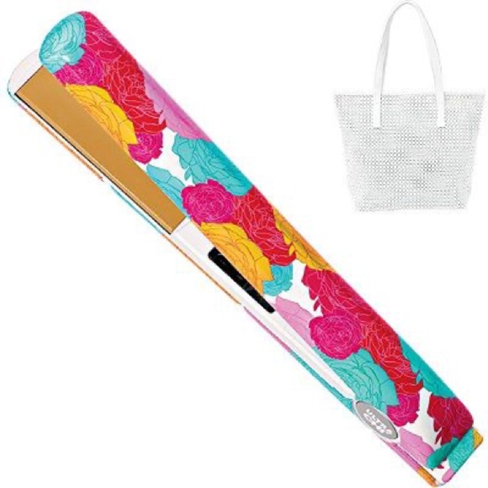 CHI Ultra Flat Iron